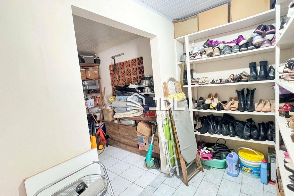 Casa, 3 quartos, 207 m² - Foto 6