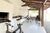 Casa, 3 quartos, 207 m² - Foto 3