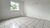 Apartamento, 2 quartos, 82 m² - Foto 5