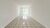 Apartamento, 2 quartos, 82 m² - Foto 2