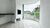 Apartamento, 2 quartos, 82 m² - Foto 1