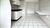 Apartamento, 2 quartos, 82 m² - Foto 1
