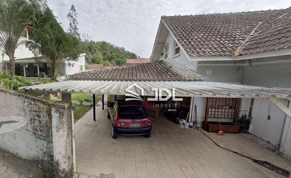 Terreno, 760 m² - Foto 2