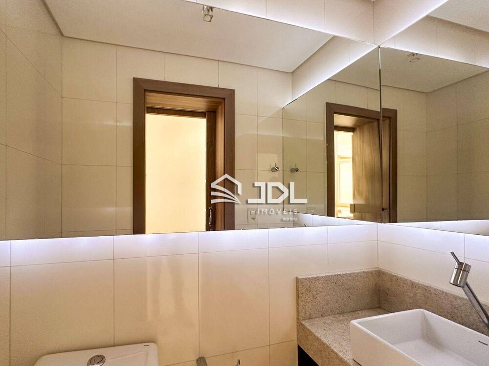 Apartamento, 3 quartos, 104 m² - Foto 6