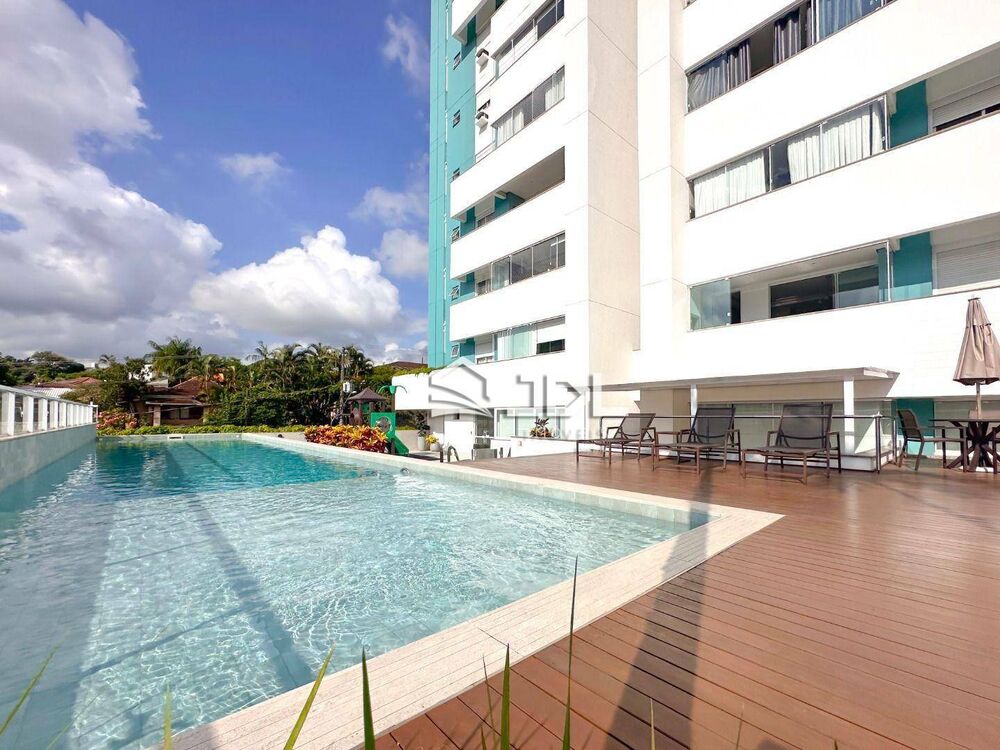Apartamento, 3 quartos, 104 m² - Foto 14