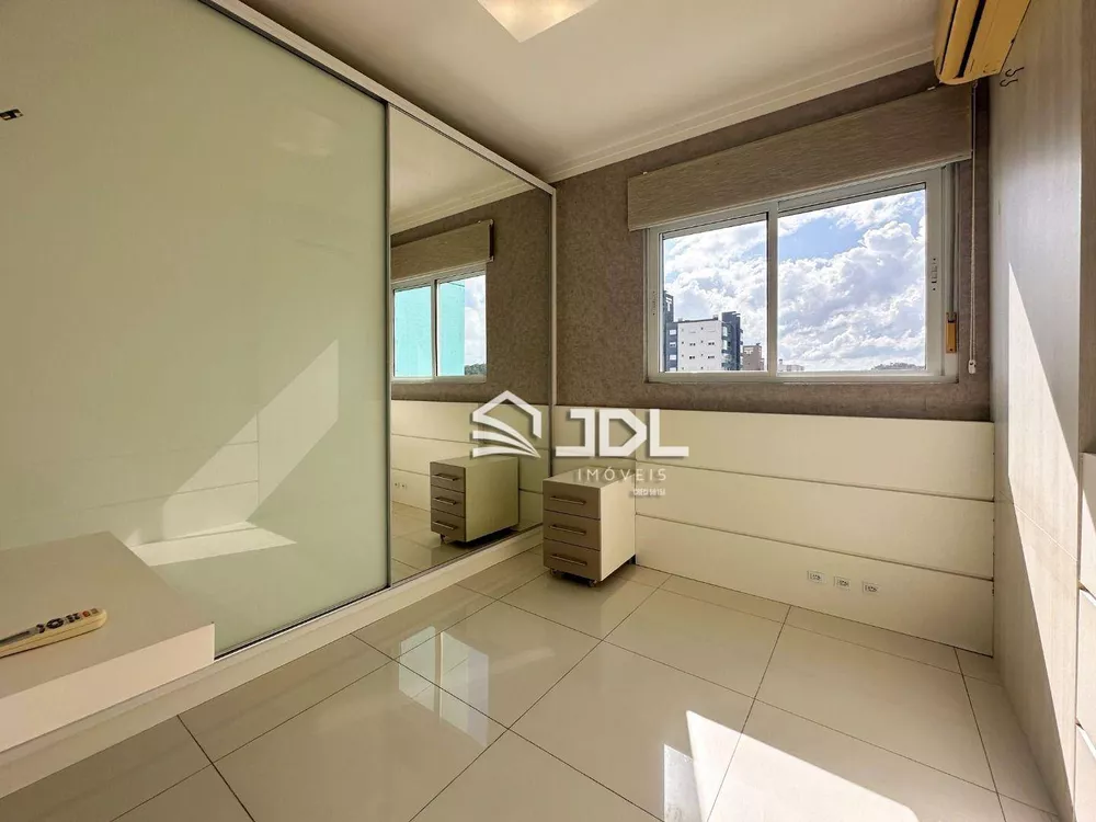 Apartamento, 3 quartos, 104 m² - Foto 9