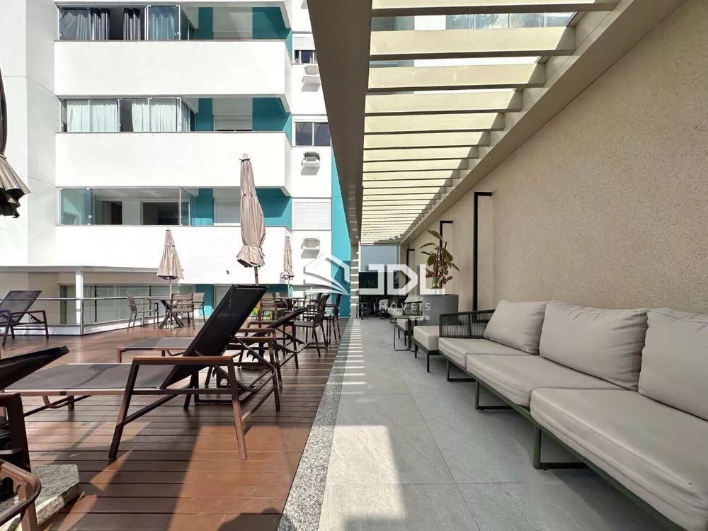 Apartamento, 3 quartos, 104 m² - Foto 16