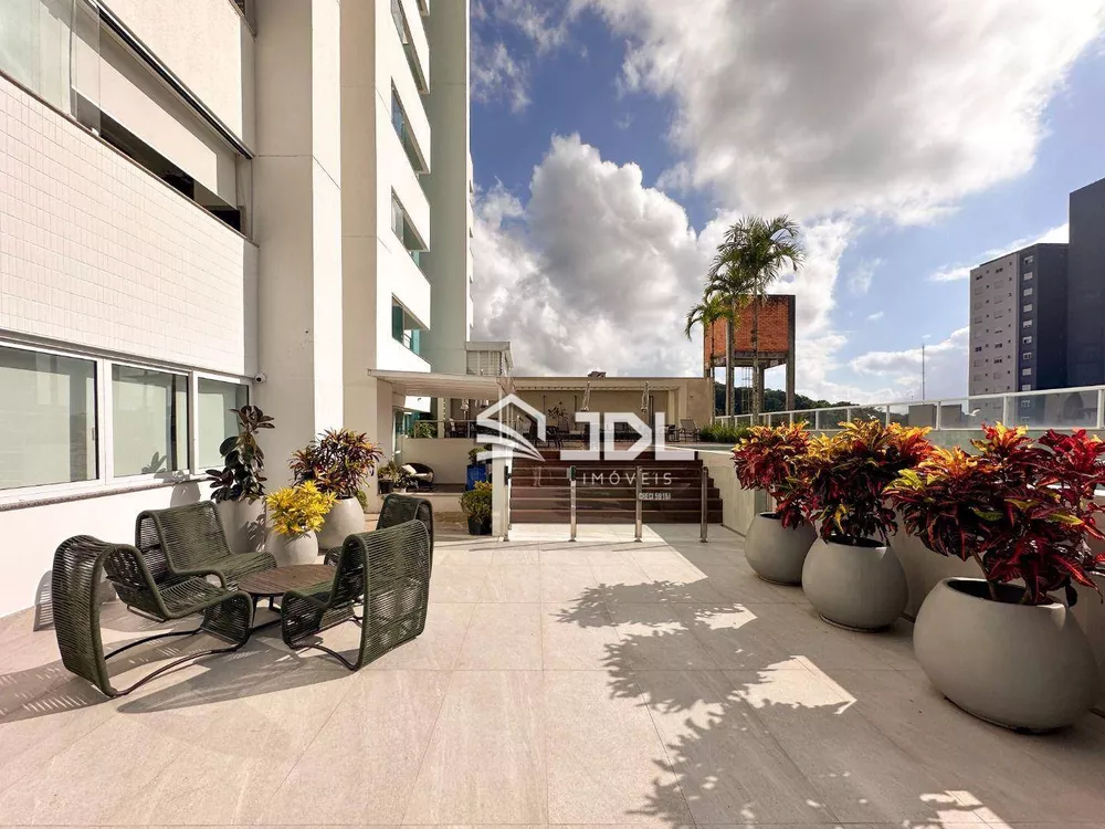 Apartamento, 3 quartos, 104 m² - Foto 13