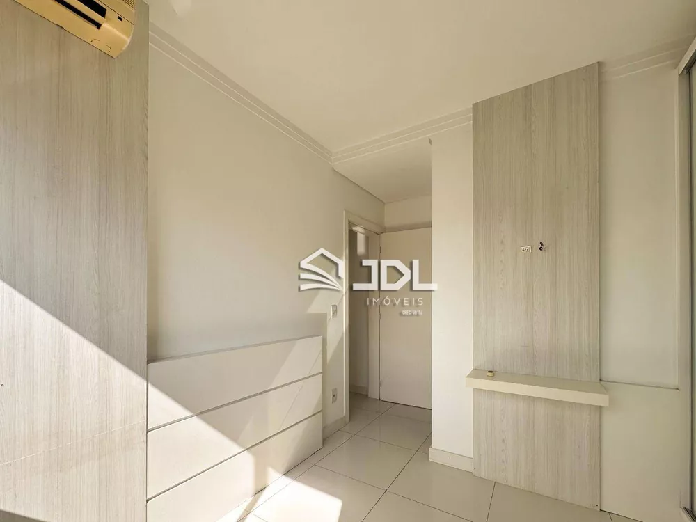 Apartamento, 3 quartos, 104 m² - Foto 11