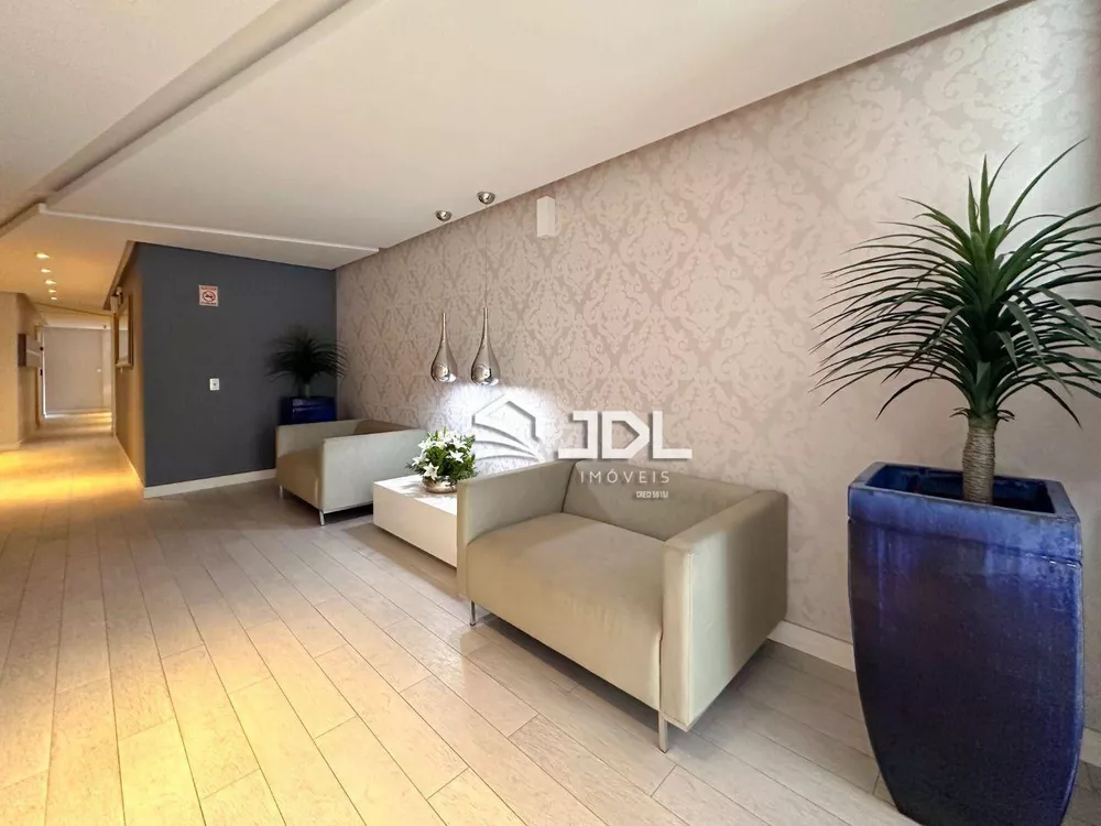 Apartamento, 3 quartos, 104 m² - Foto 12