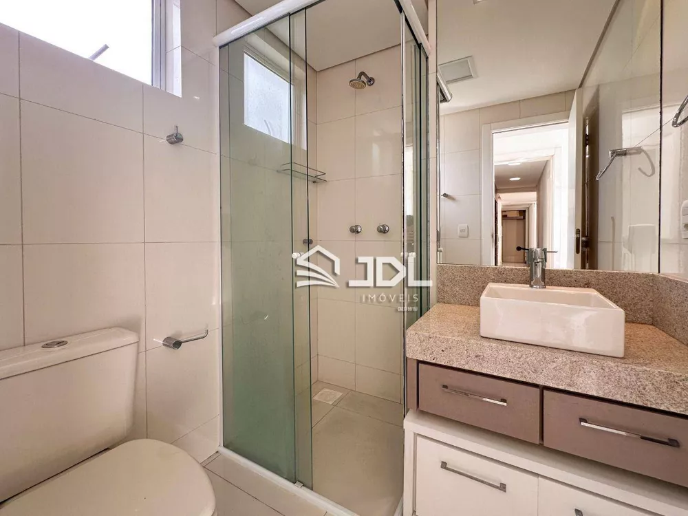 Apartamento, 3 quartos, 104 m² - Foto 10