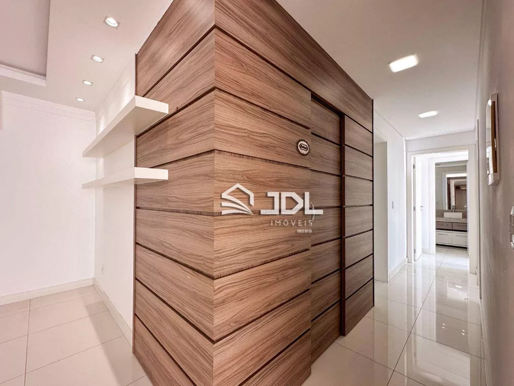 Apartamento, 3 quartos, 104 m² - Foto 5