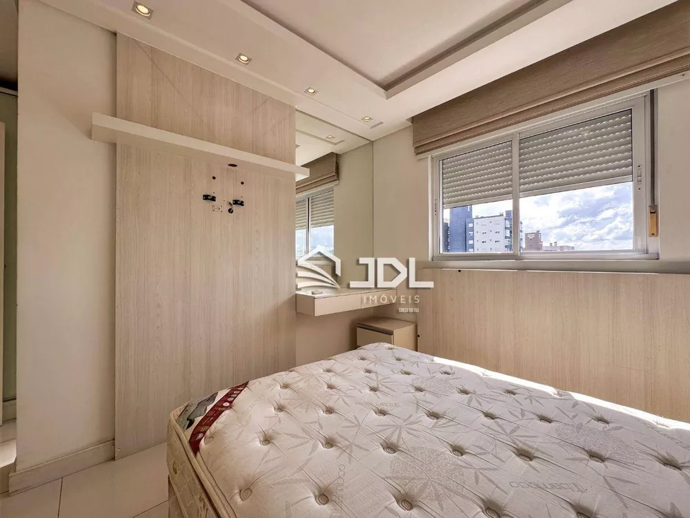 Apartamento, 3 quartos, 104 m² - Foto 8