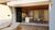 Casa, 3 quartos, 172 m² - Foto 13