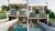 Casa, 3 quartos, 172 m² - Foto 9