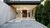 Casa, 3 quartos, 172 m² - Foto 6