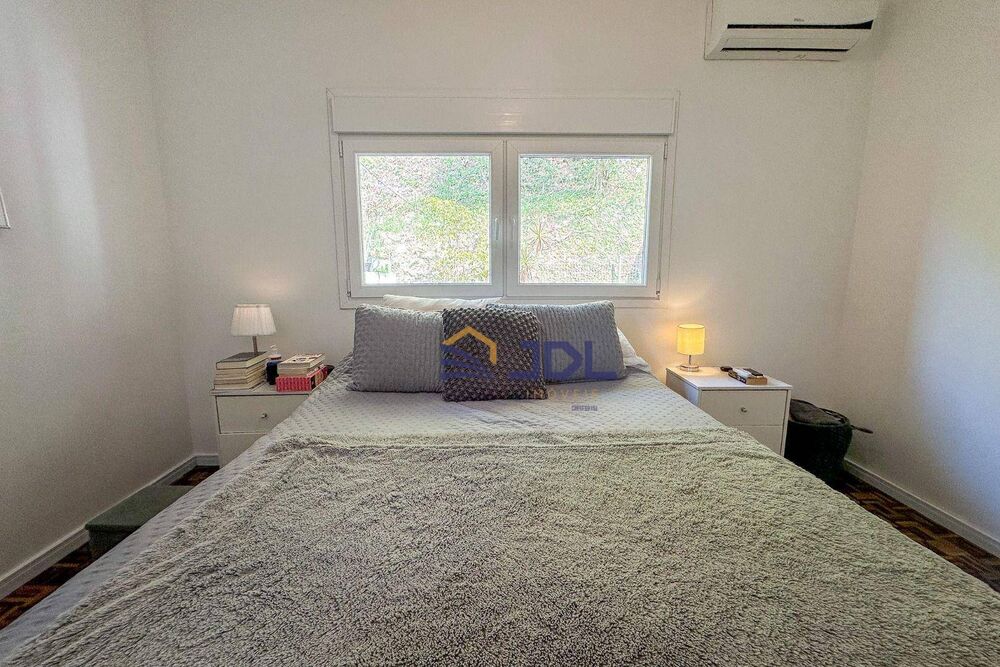 Casa, 3 quartos, 167 m² - Foto 3