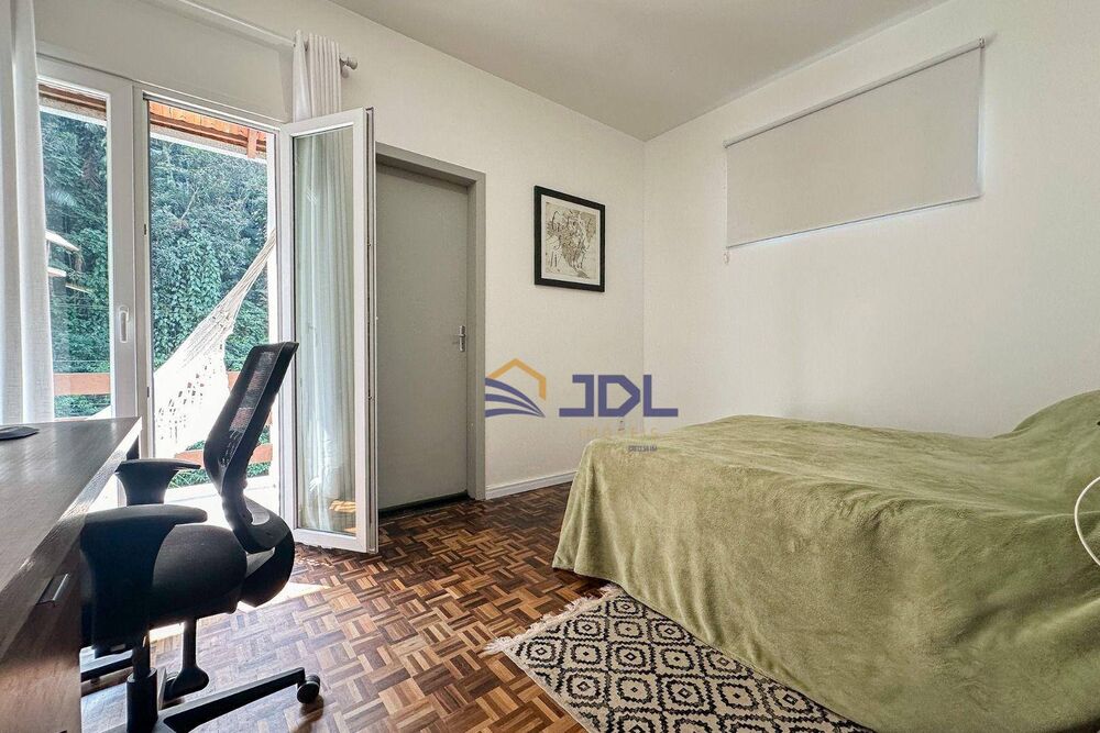 Casa, 3 quartos, 167 m² - Foto 4