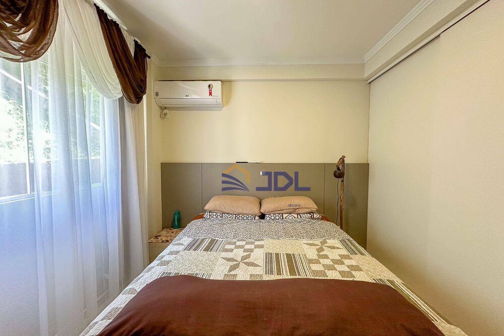 Casa, 2 quartos, 158 m² - Foto 13