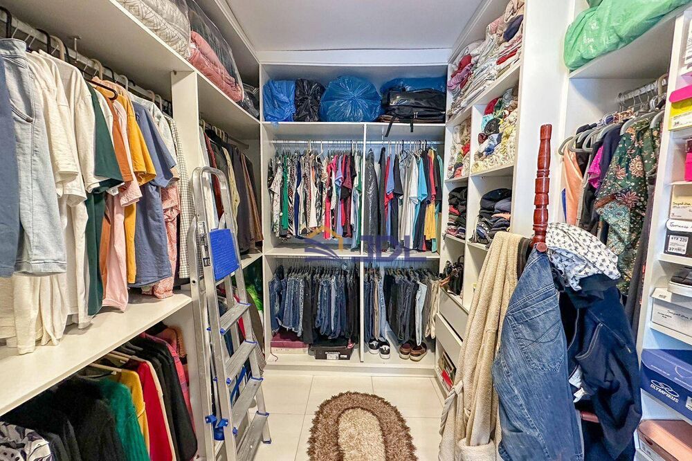 Casa, 2 quartos, 158 m² - Foto 16