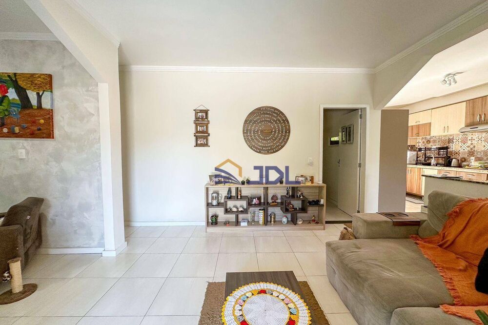 Casa, 2 quartos, 158 m² - Foto 10