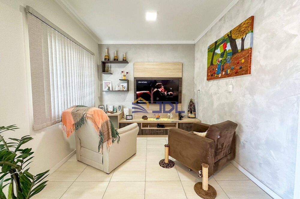 Casa, 2 quartos, 158 m² - Foto 12