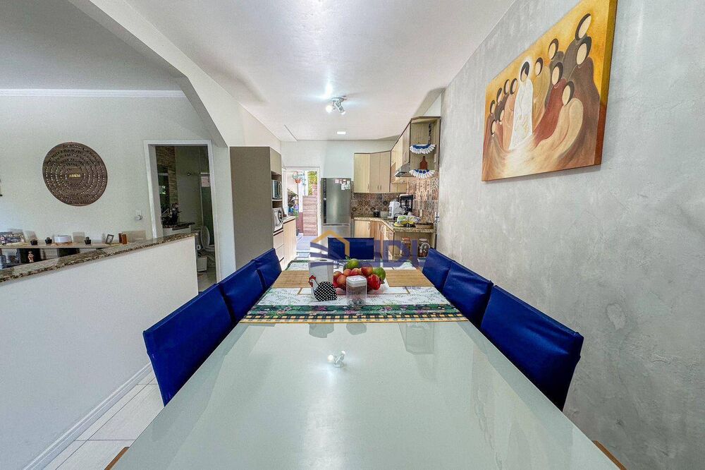 Casa, 2 quartos, 158 m² - Foto 7