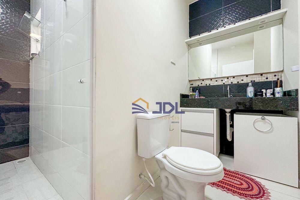 Casa, 2 quartos, 158 m² - Foto 14