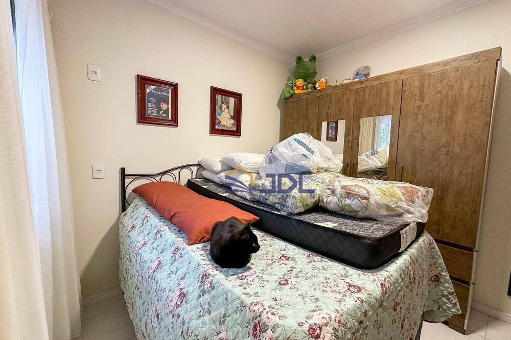 Casa, 2 quartos, 158 m² - Foto 15