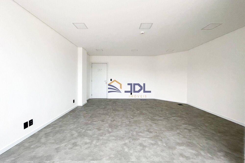 Sala-Conjunto, 36 m² - Foto 3