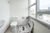 Sala-Conjunto, 36 m² - Foto 5