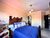 Casa, 3 quartos, 171 m² - Foto 4