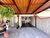 Casa, 3 quartos, 171 m² - Foto 1