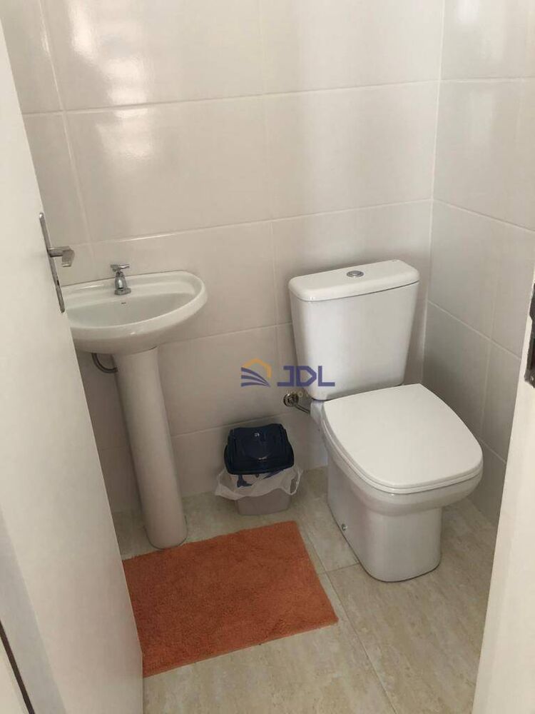 Casa, 2 quartos, 128 m² - Foto 2