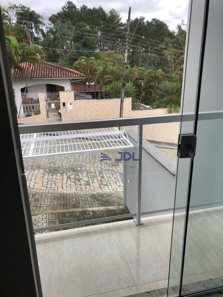 Casa, 2 quartos, 128 m² - Foto 1