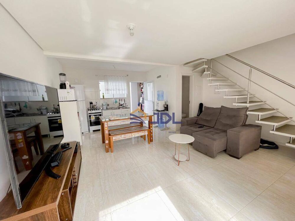 Casa, 2 quartos, 128 m² - Foto 6