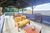 Casa, 5 quartos, 280 m² - Foto 1