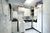 Apartamento, 3 quartos, 93 m² - Foto 2