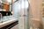 Apartamento, 3 quartos, 93 m² - Foto 3
