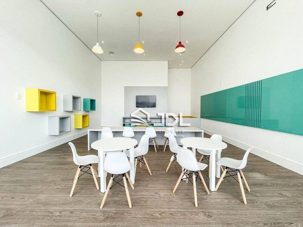 Loteamento e Condomínio, 375 m² - Foto 2
