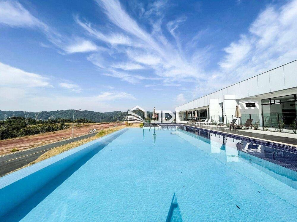 Loteamento e Condomínio, 375 m² - Foto 6