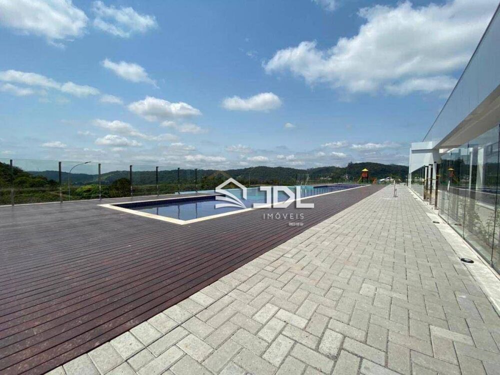 Loteamento e Condomínio, 375 m² - Foto 3