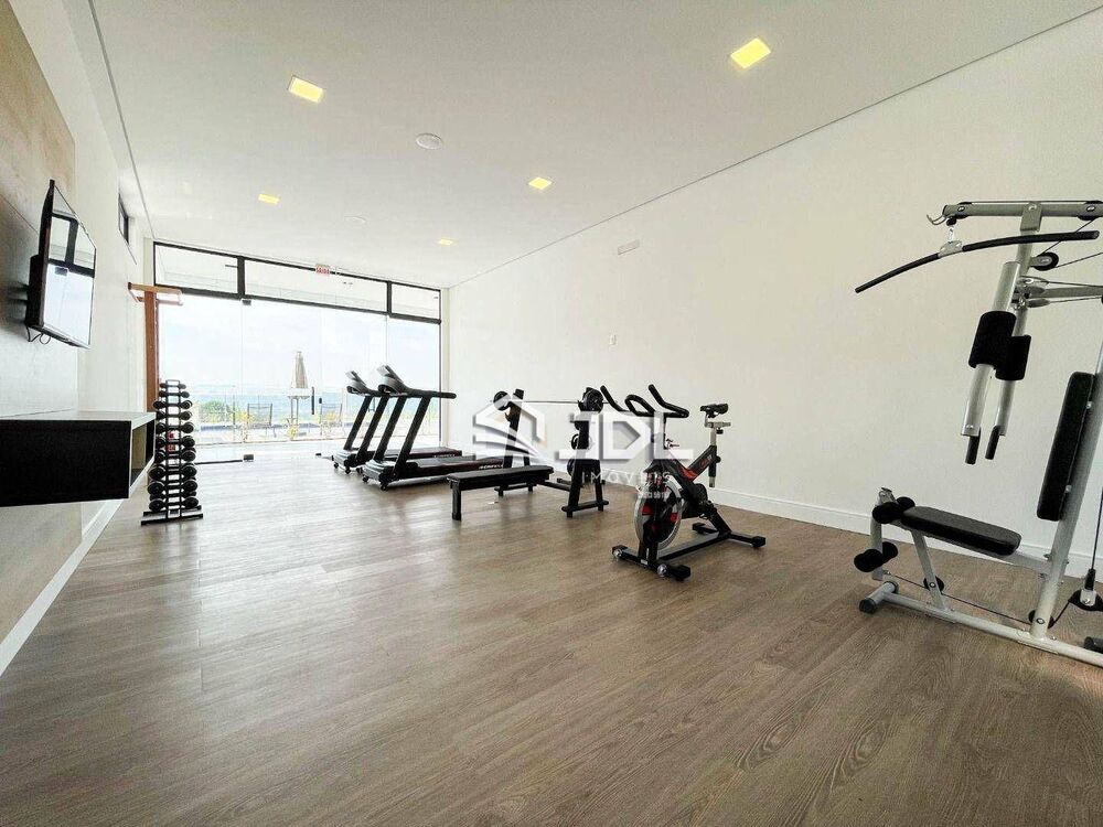 Loteamento e Condomínio, 375 m² - Foto 7