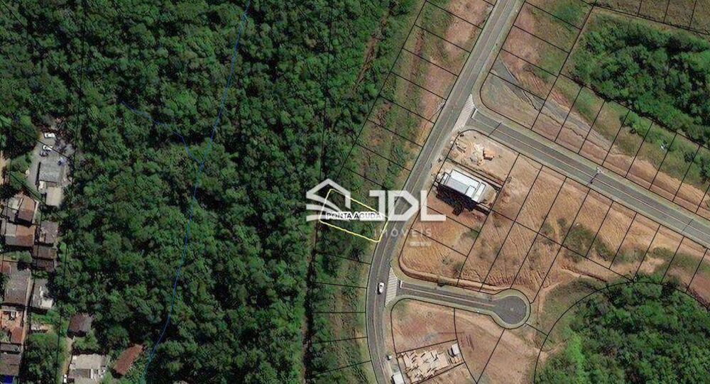 Loteamento e Condomínio, 375 m² - Foto 4