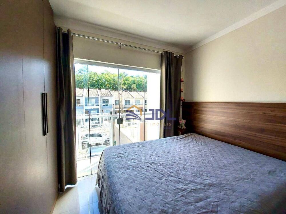 Casa, 2 quartos, 68 m² - Foto 6