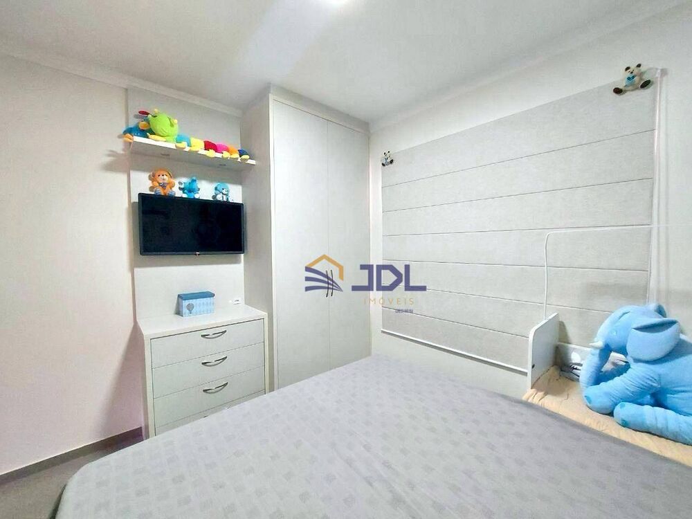 Casa, 2 quartos, 68 m² - Foto 8