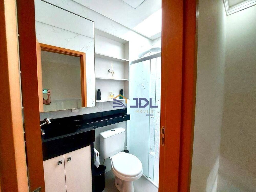 Casa, 2 quartos, 68 m² - Foto 7