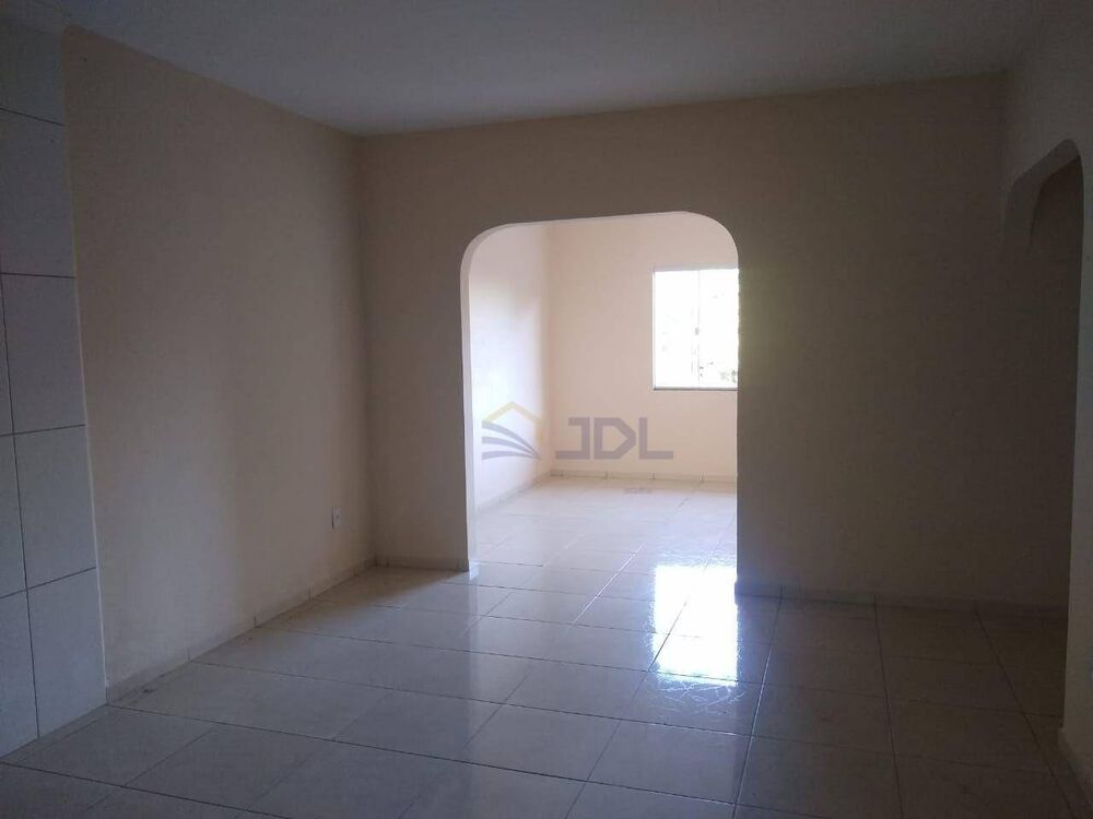 Casa, 3 quartos, 150 m² - Foto 2