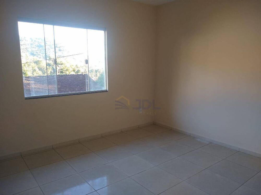 Casa, 3 quartos, 150 m² - Foto 3