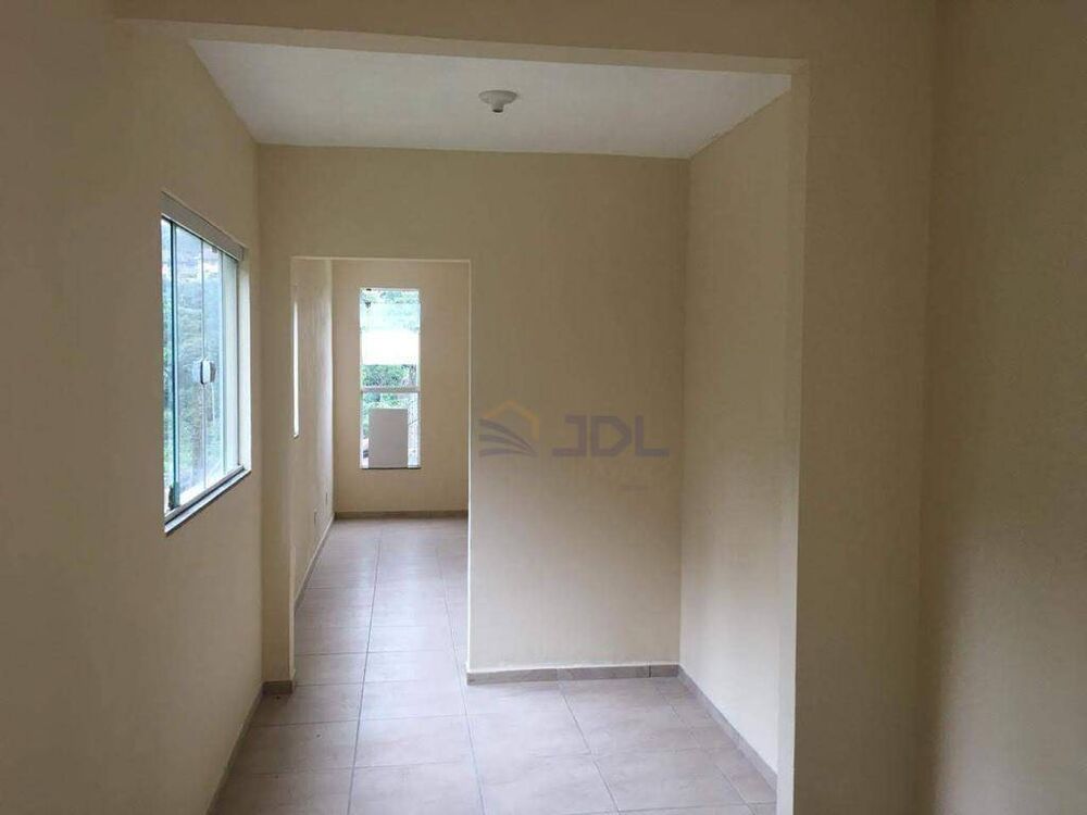 Casa, 3 quartos, 150 m² - Foto 4